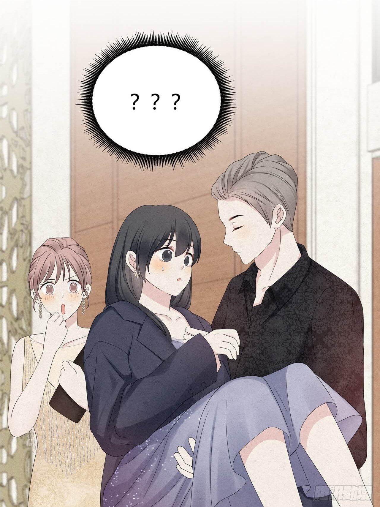 第51话 好像轻了点17