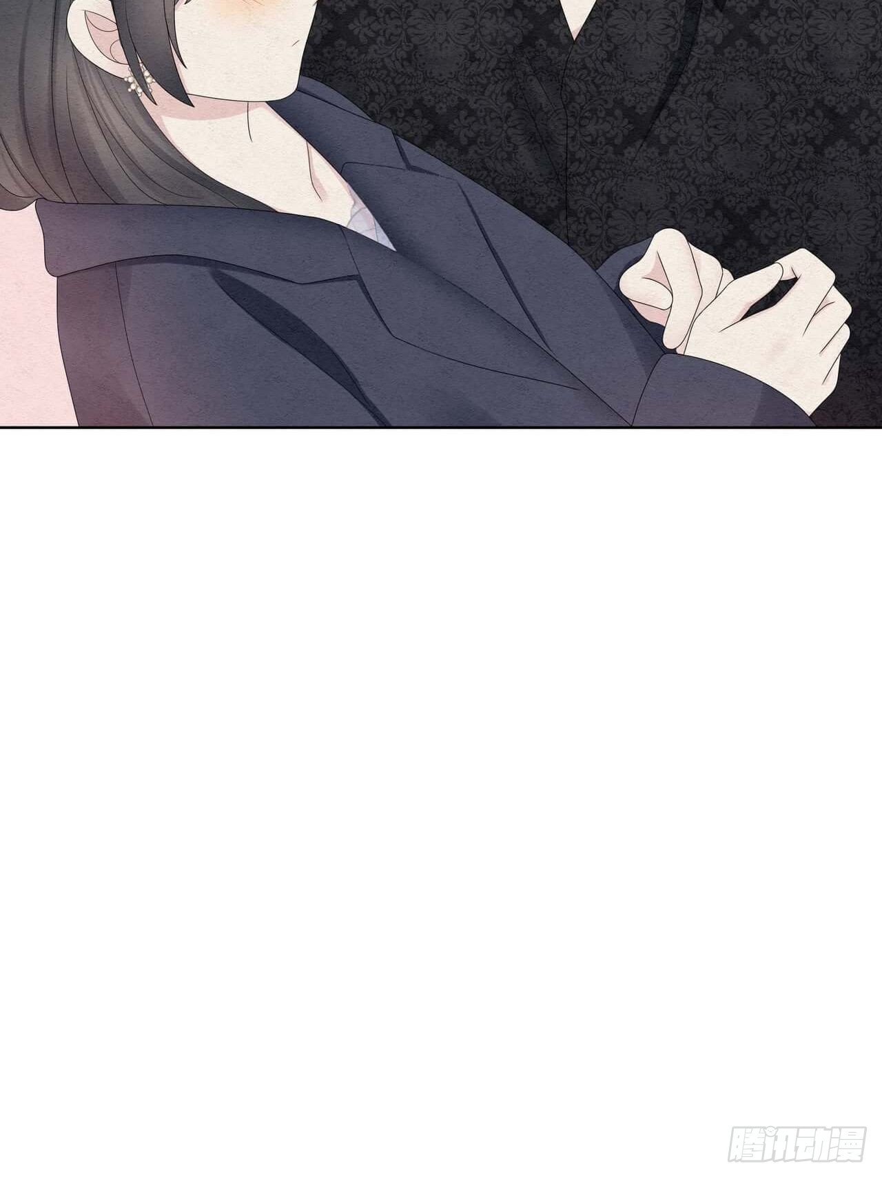 第51话 好像轻了点21
