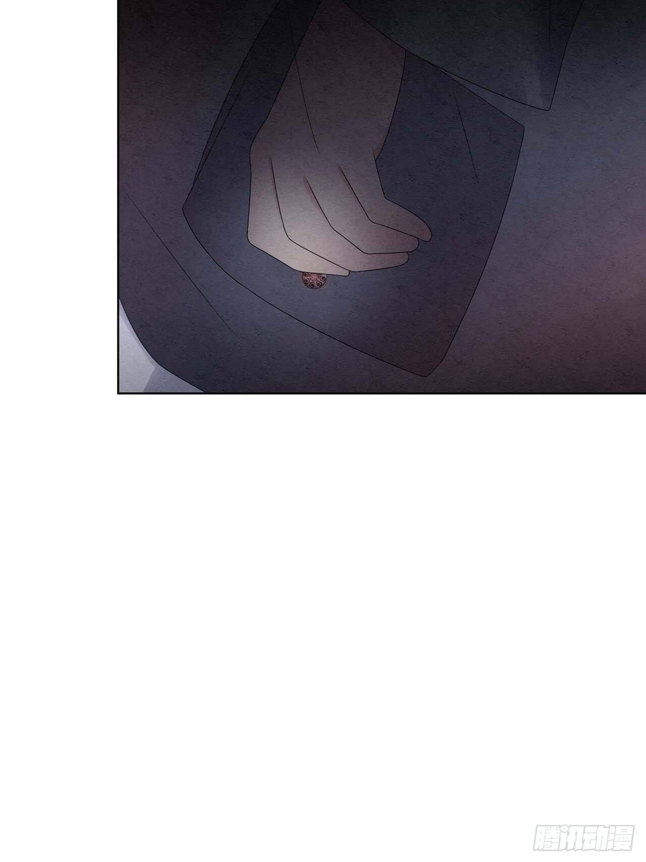 第51话 好像轻了点28