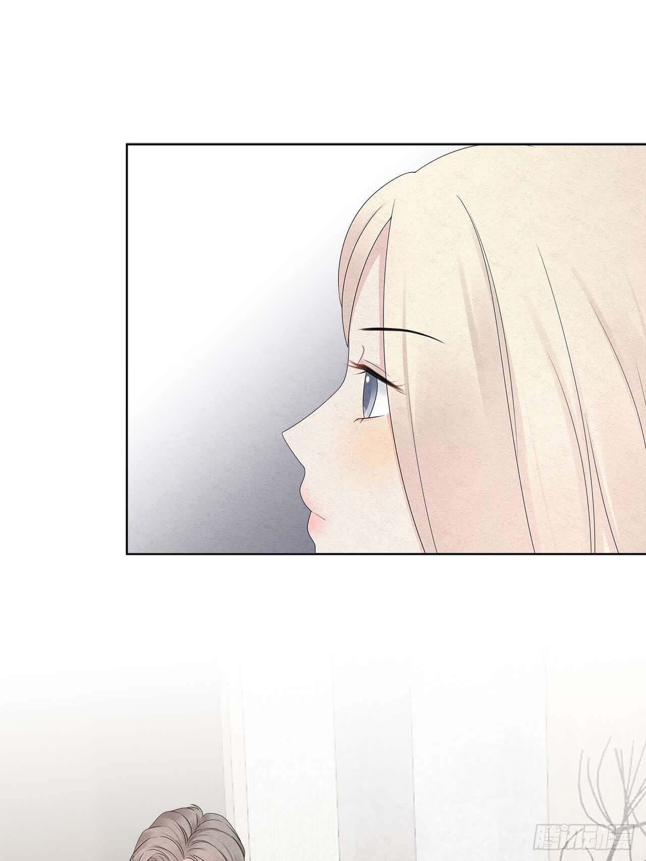 第52话 窃听10