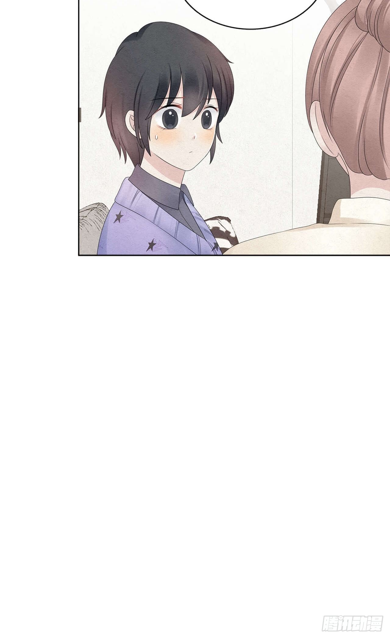 第52话 窃听29