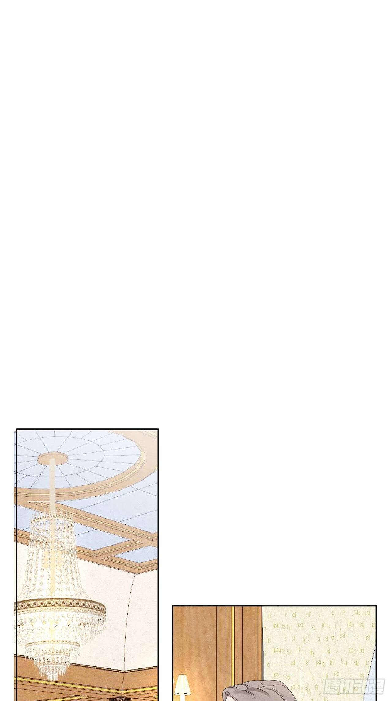 第55话 这是什么意思？22