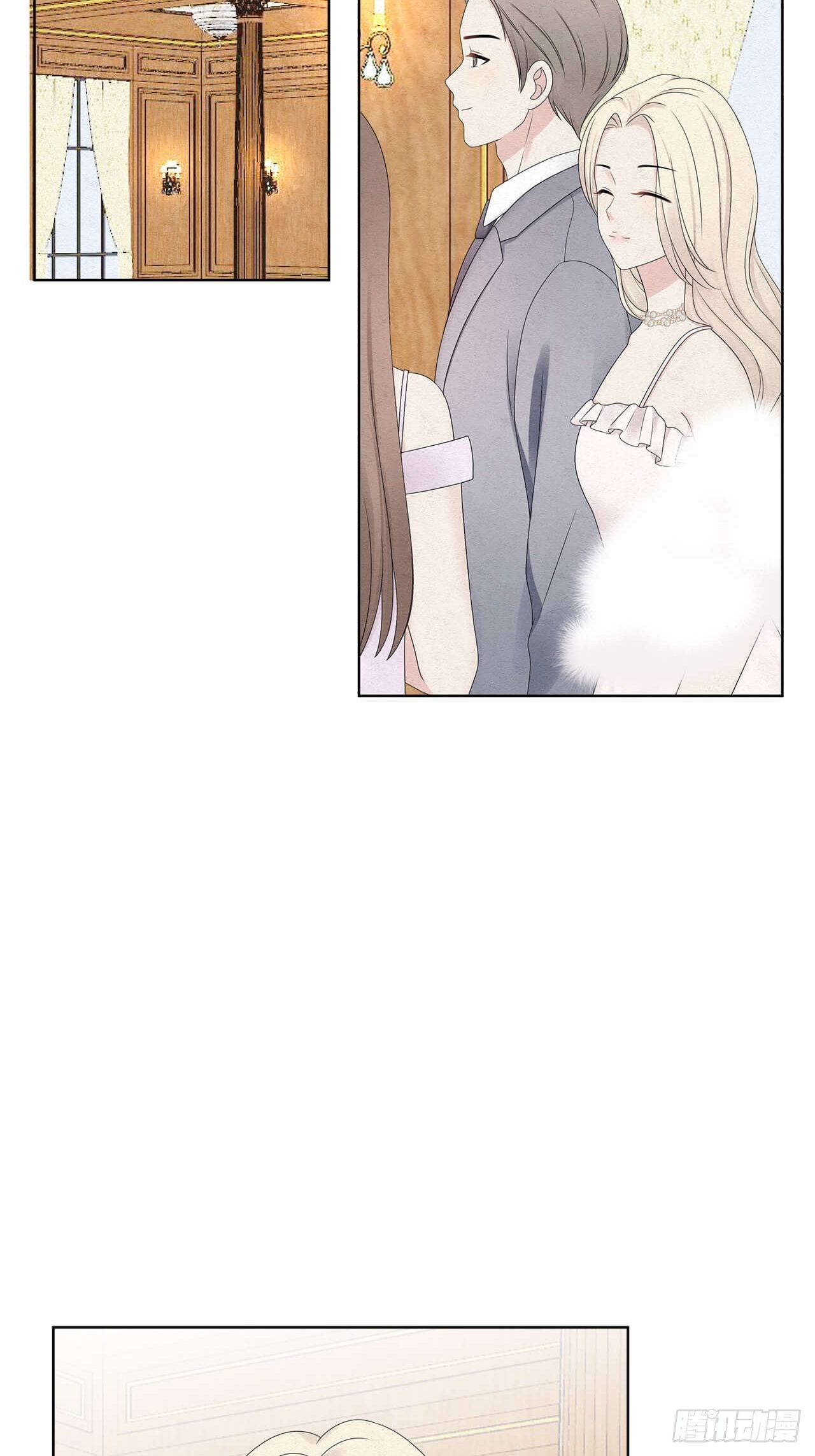 第55话 这是什么意思？23