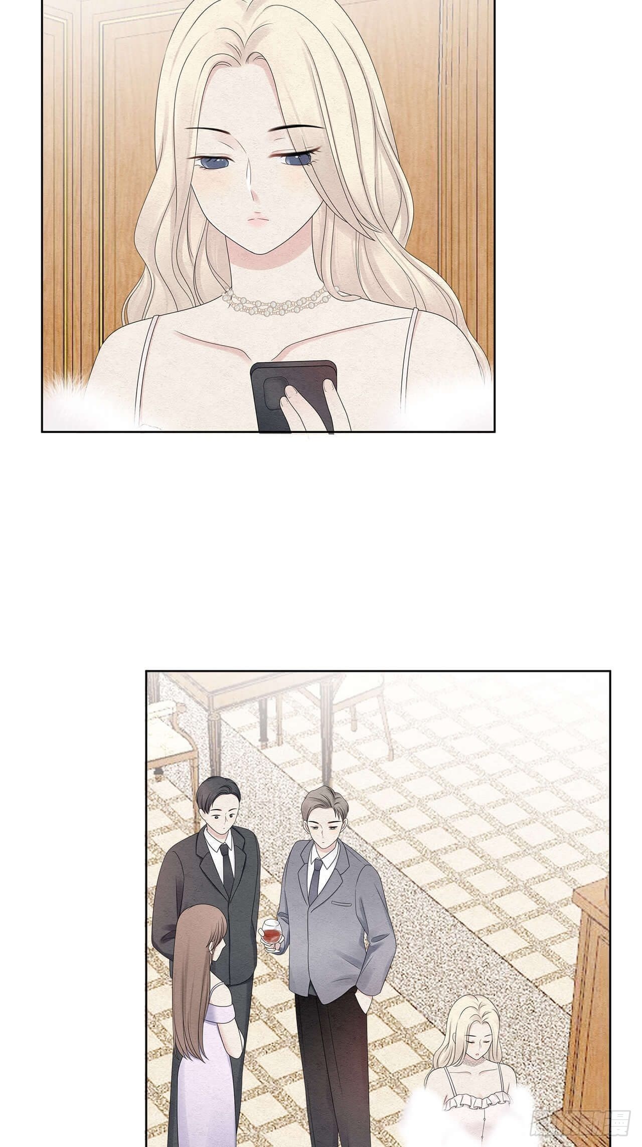 第55话 这是什么意思？24
