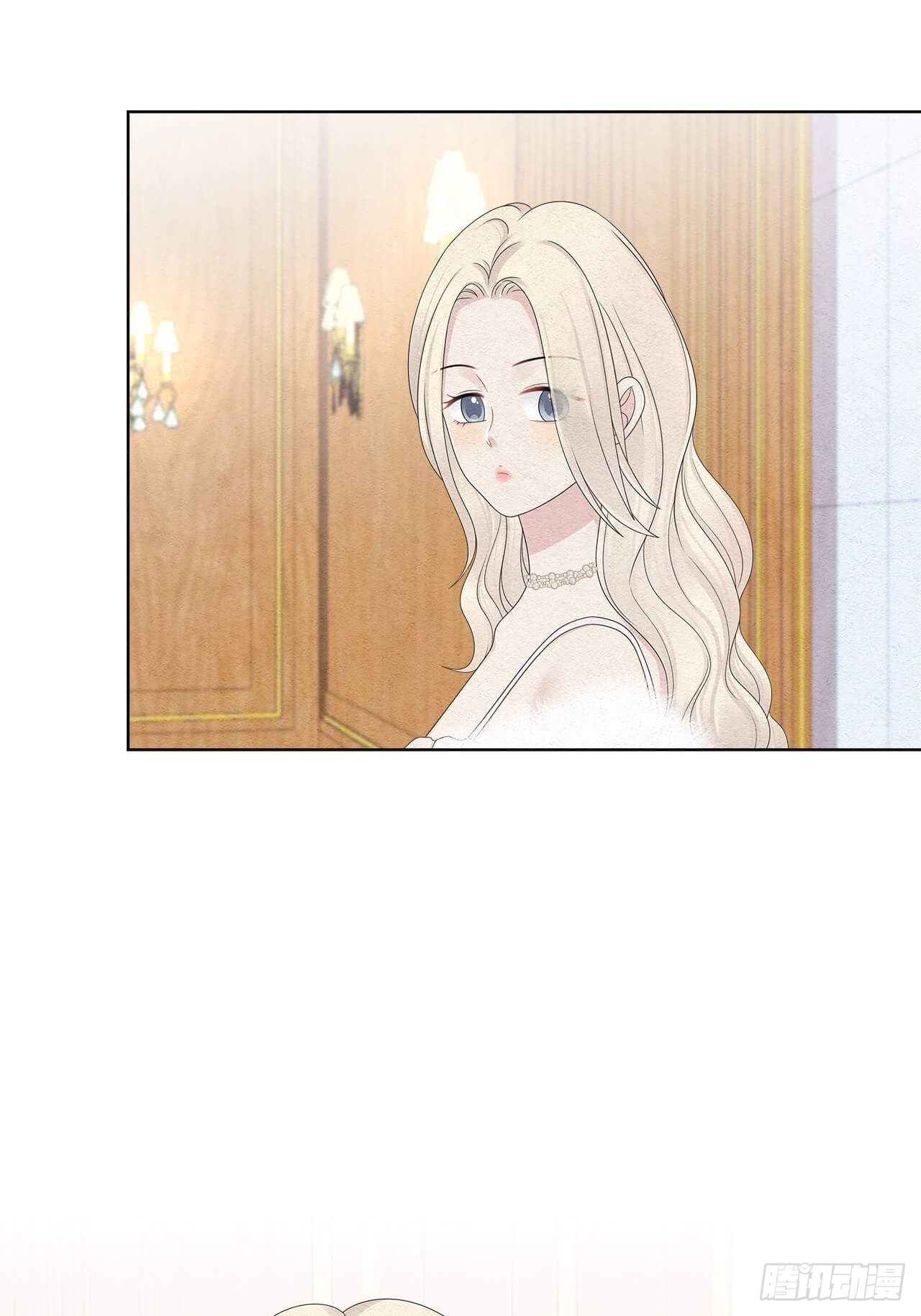 第55话 这是什么意思？26