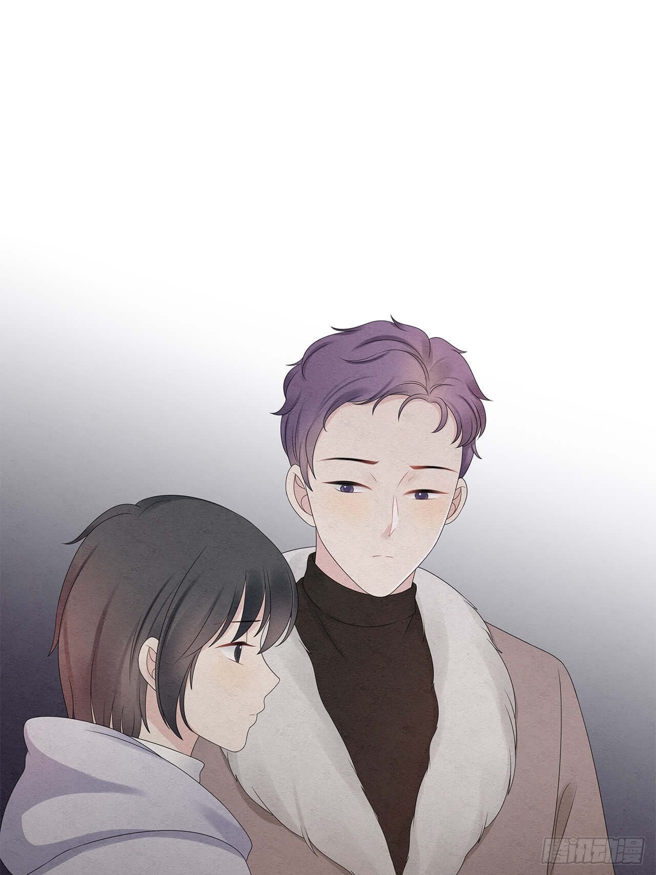 第59话 我放弃喜欢他了20