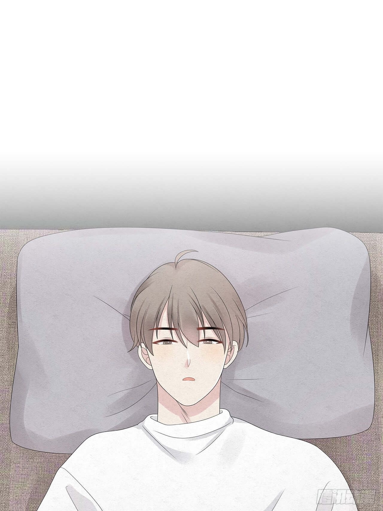 第59话 我放弃喜欢他了22