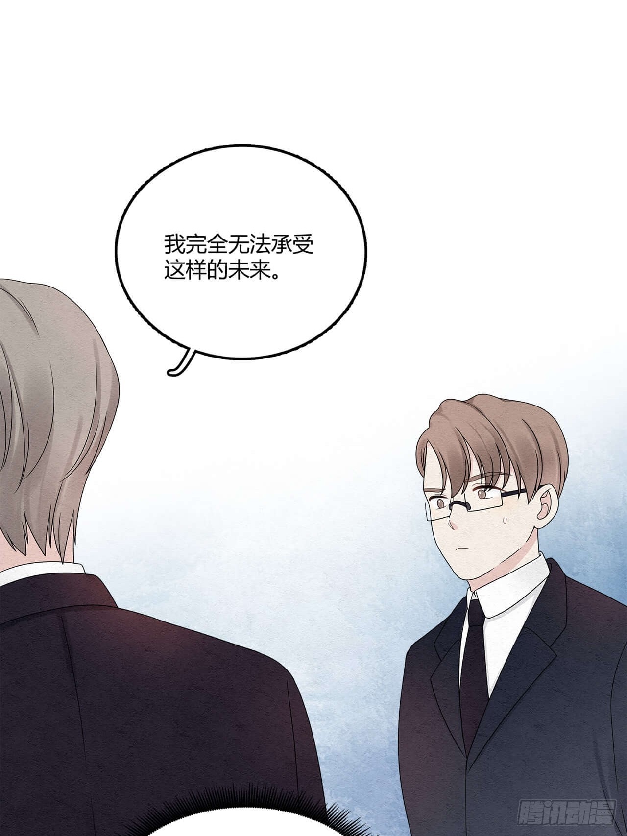 第63话 好戏上场23