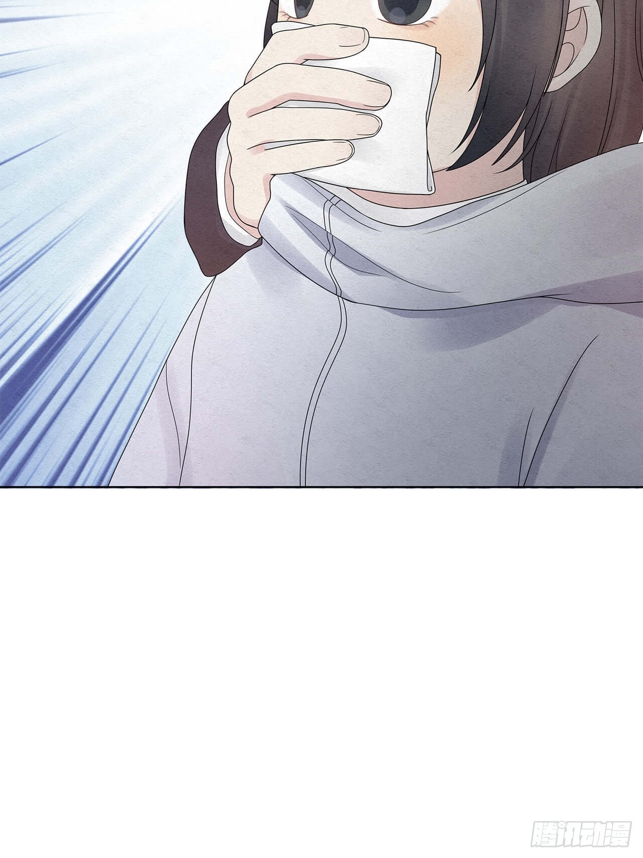 第63话 好戏上场3