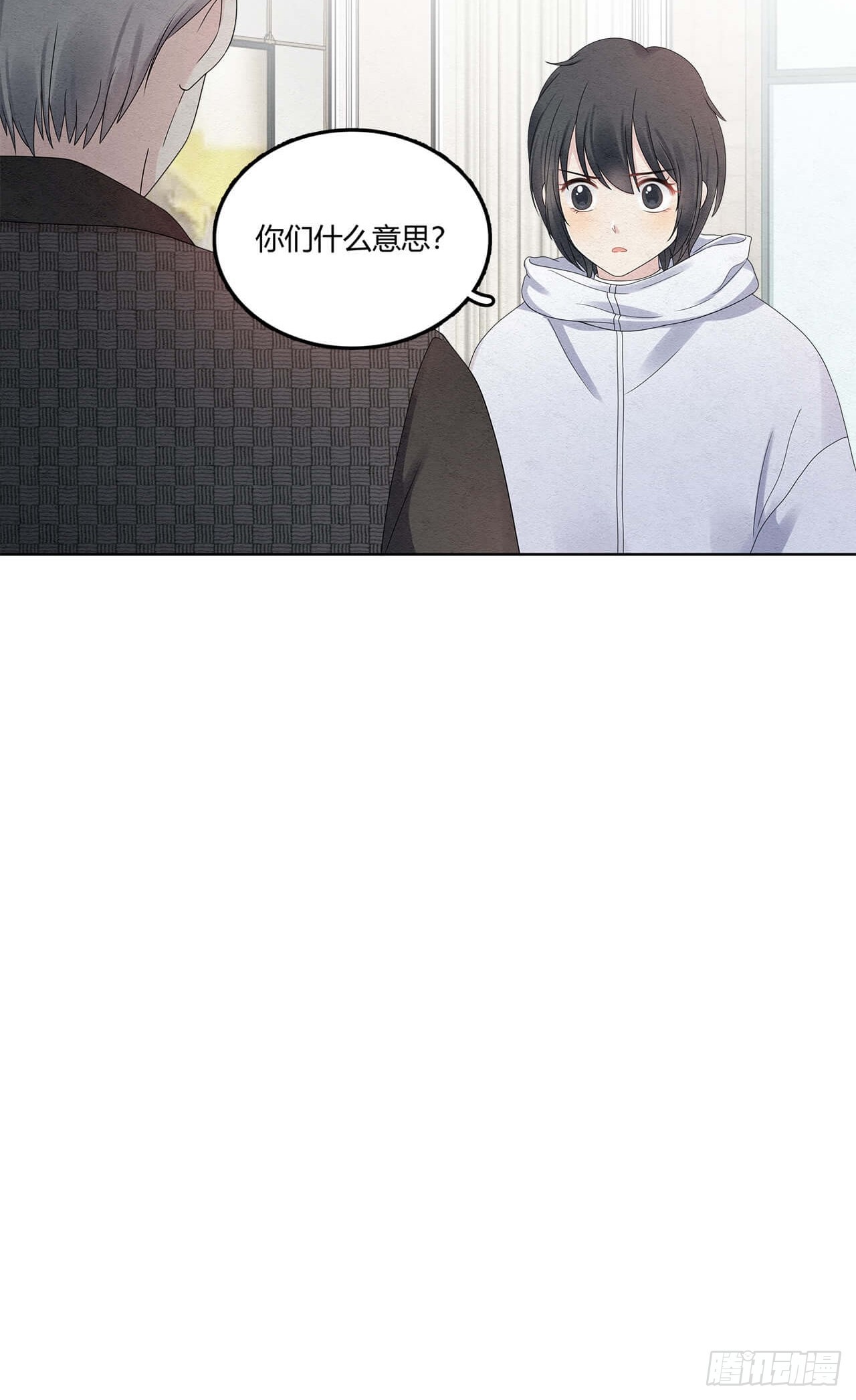 第63话 好戏上场9