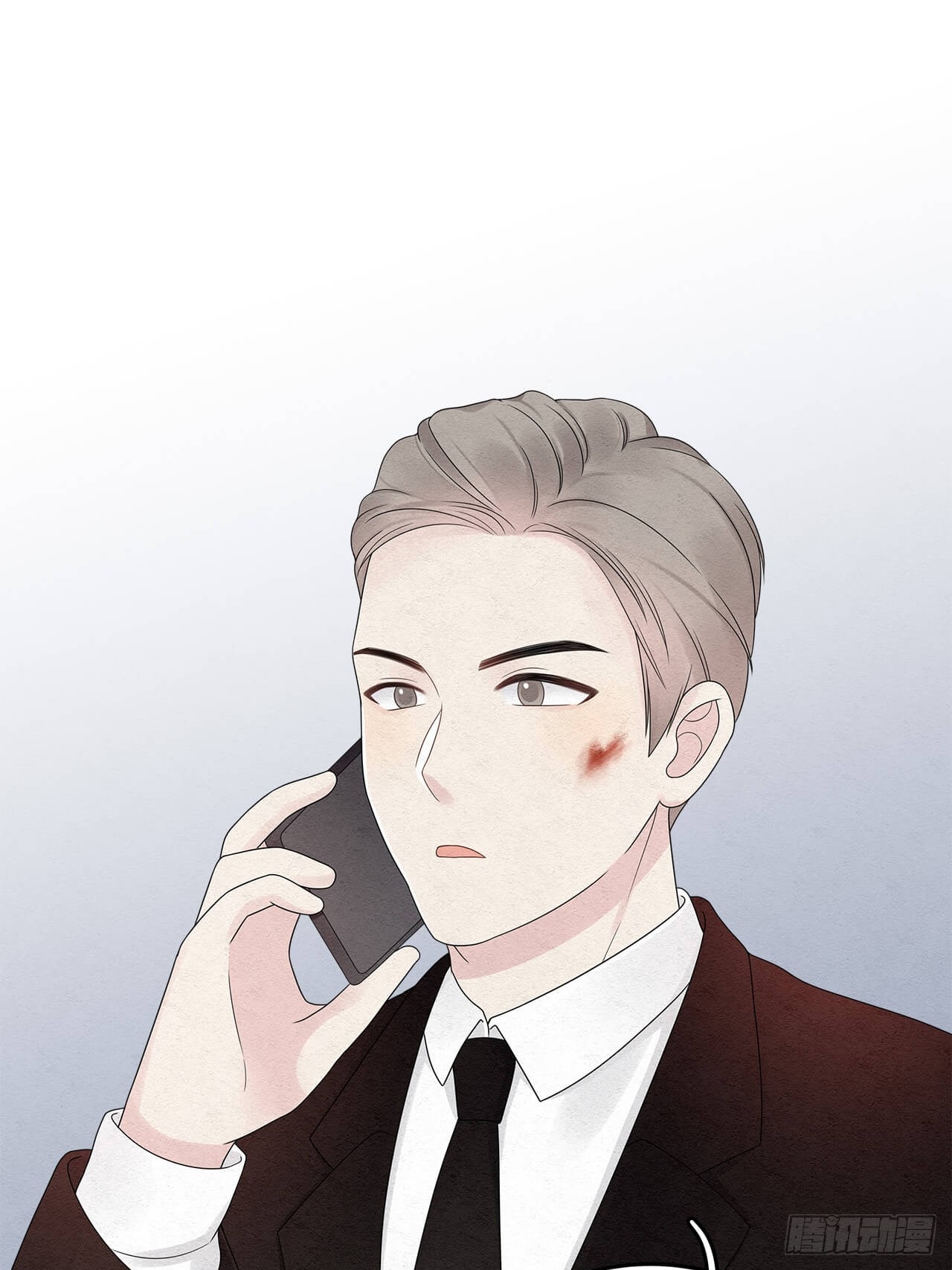 第66话 熟悉的感觉10