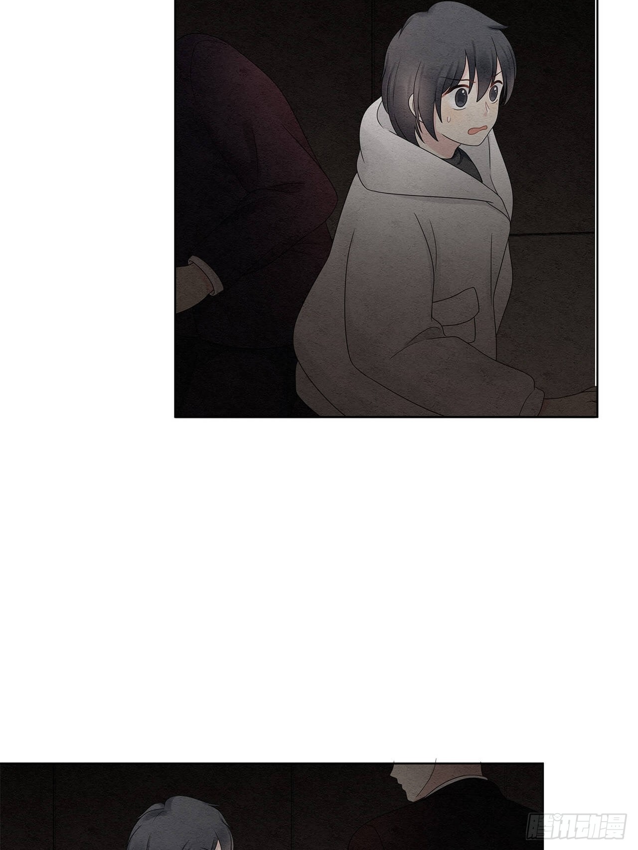 第66话 熟悉的感觉17