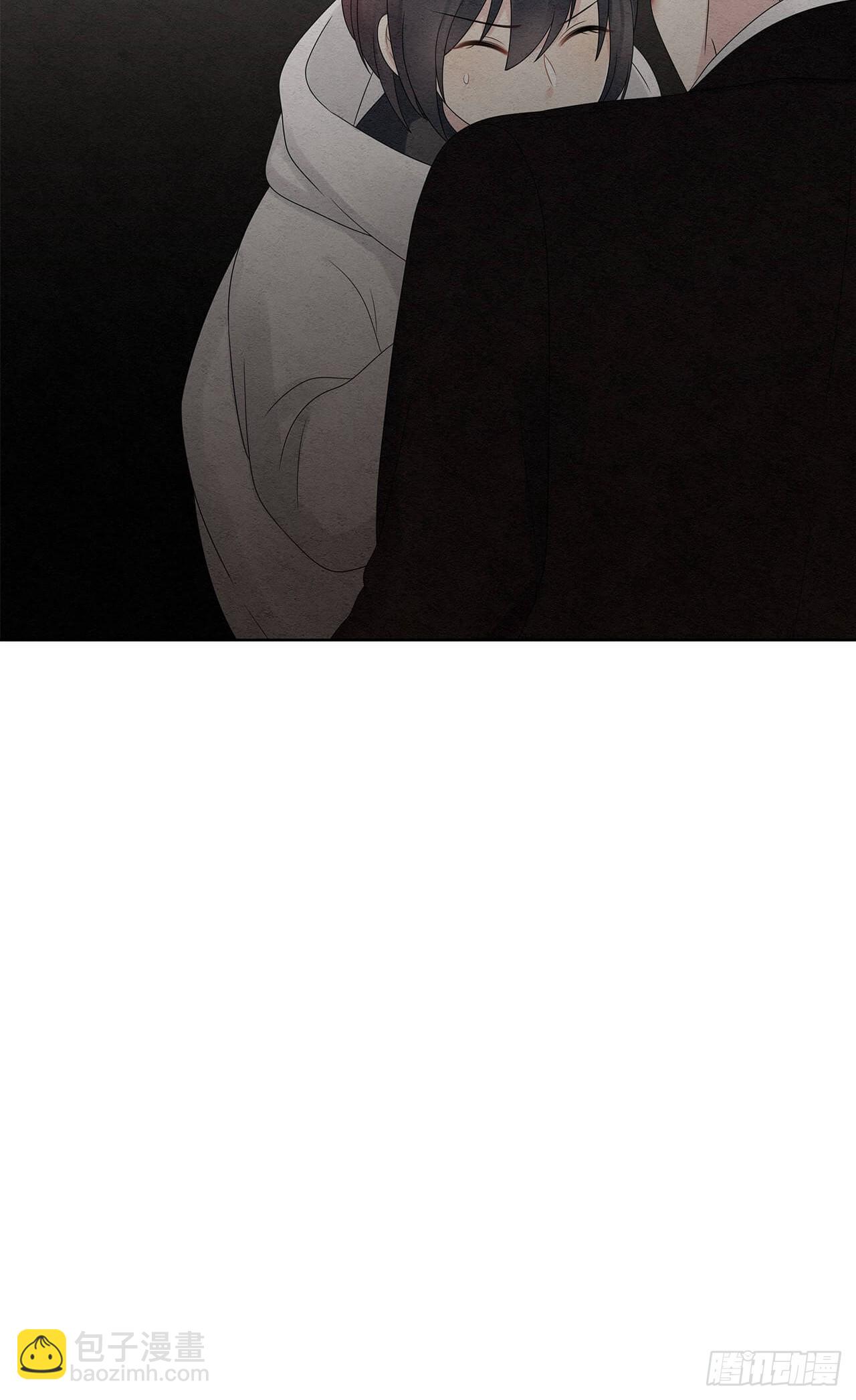 第66话 熟悉的感觉19
