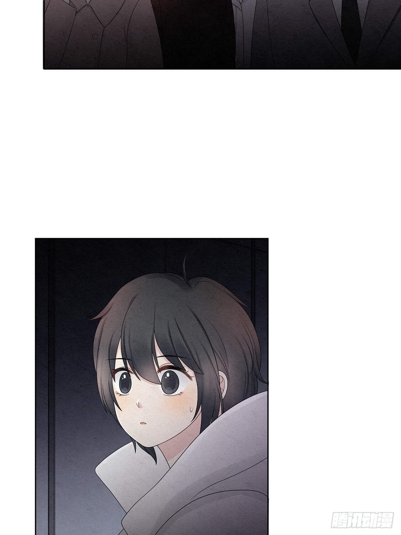 第67话 于连对不起1