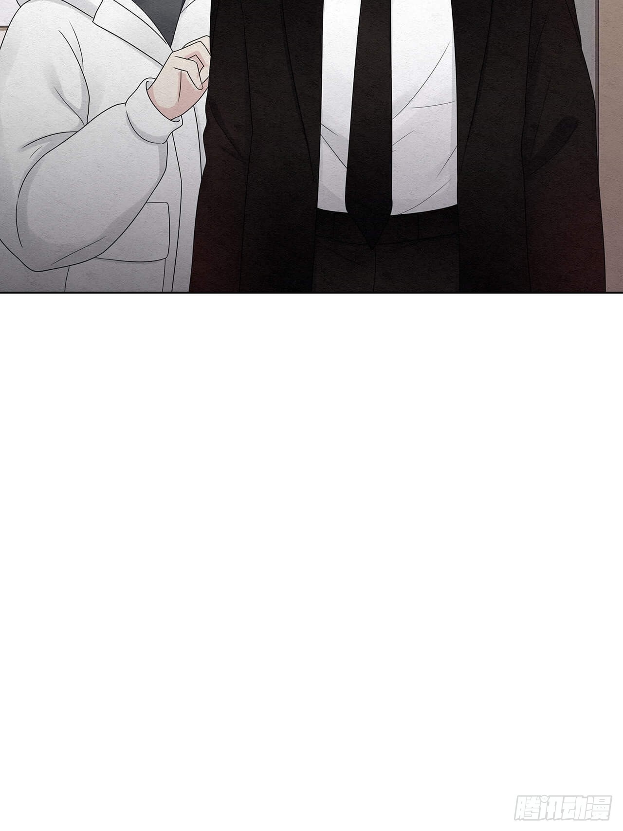 第67话 于连对不起18