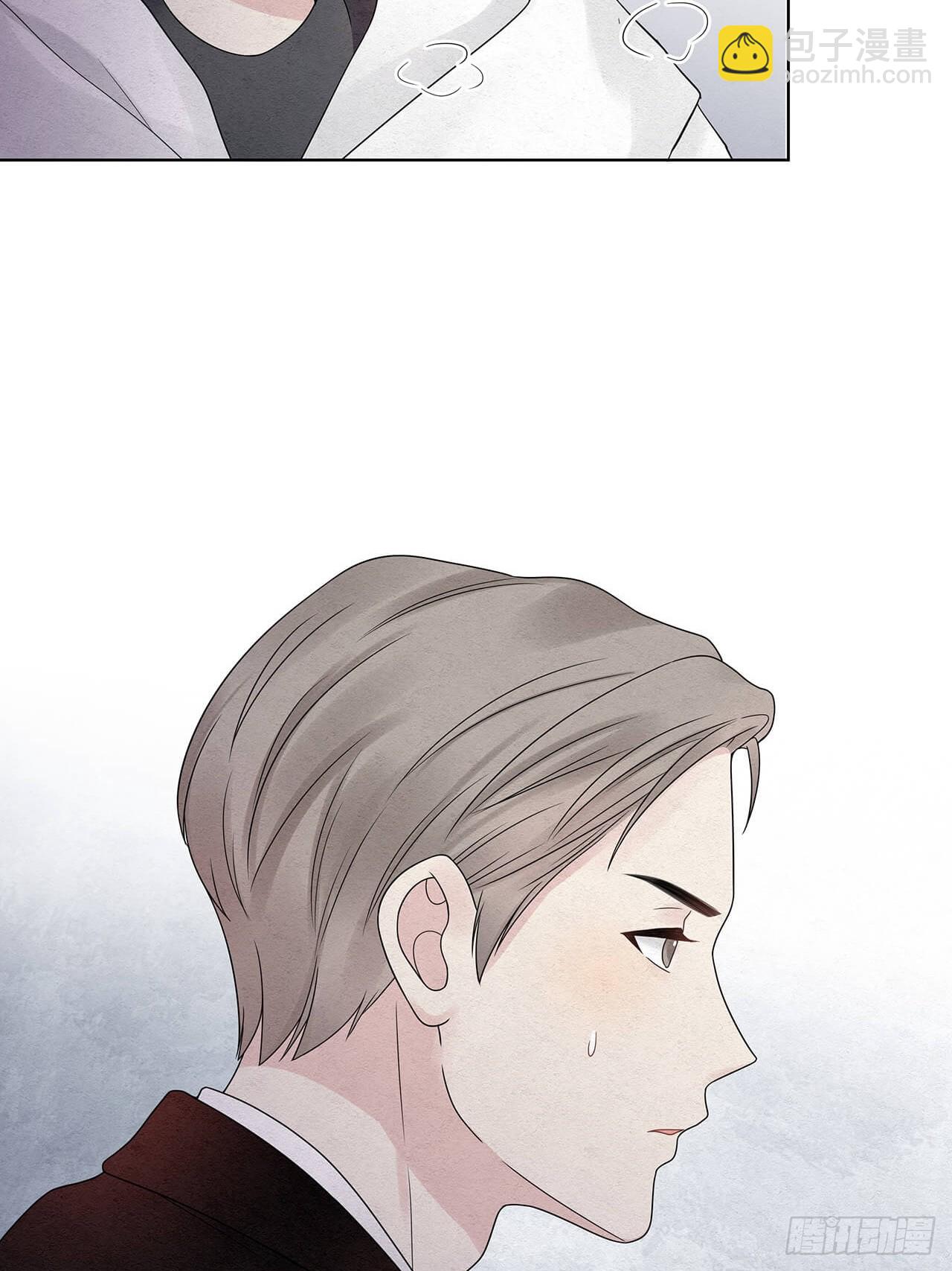 第67话 于连对不起26