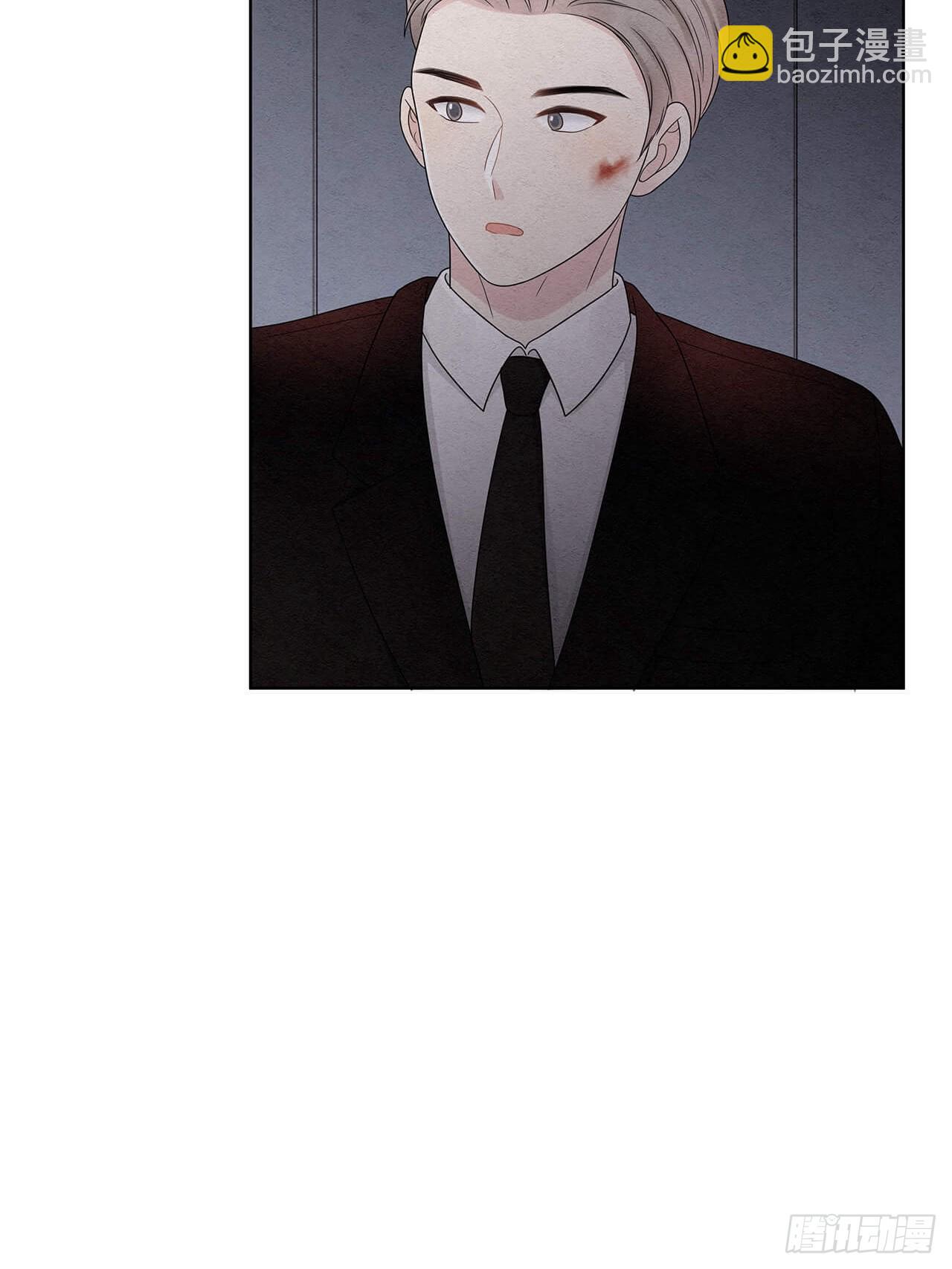 第67话 于连对不起6