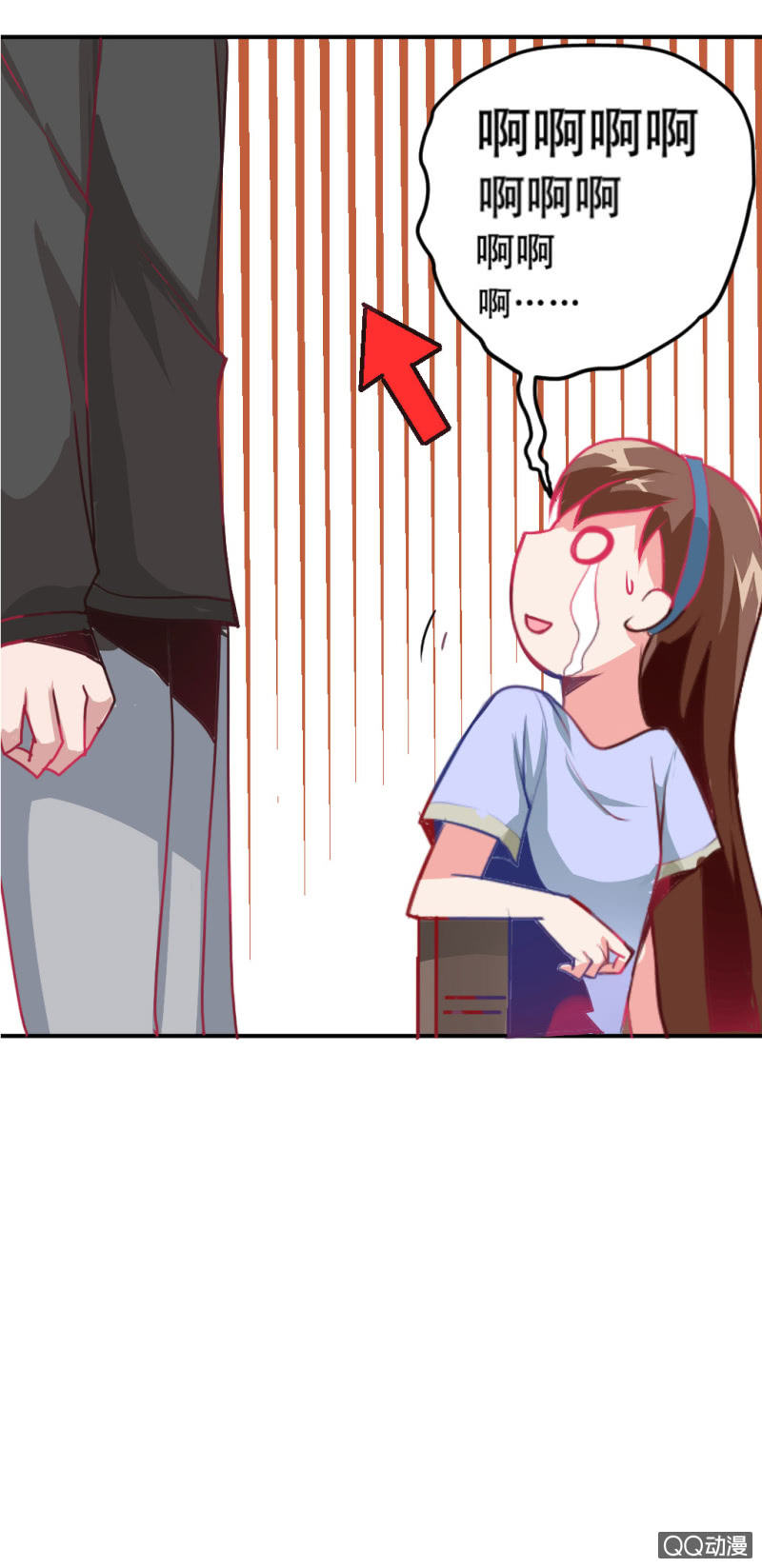 巨人！云4