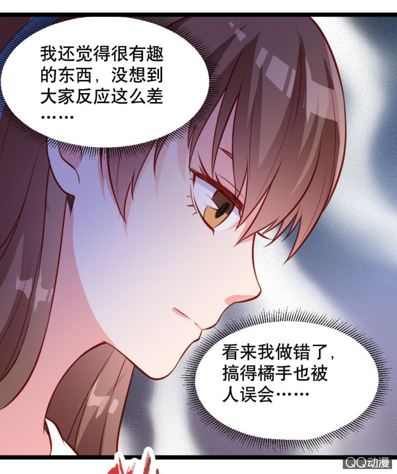小庆的小黄片10
