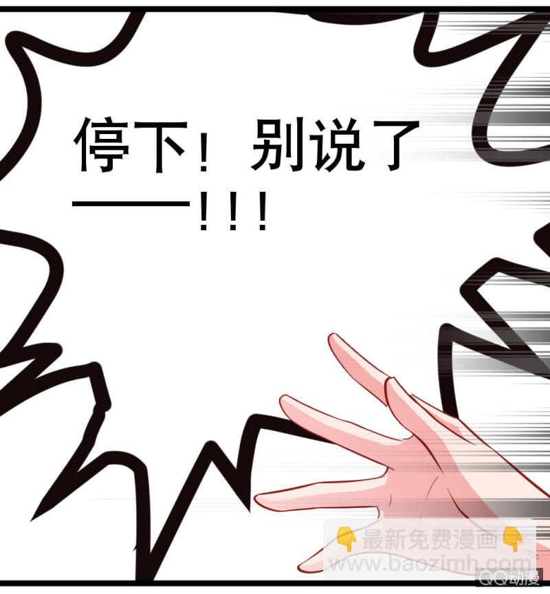 小庆的小黄片4