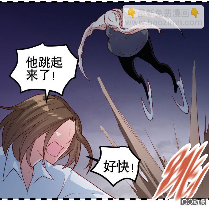 啊呆的脑洞315