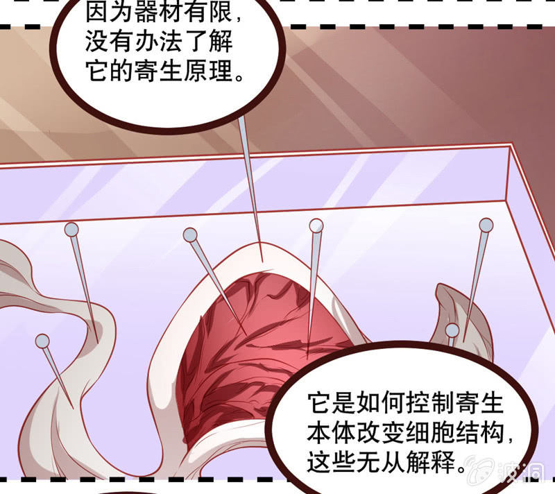 阿呆的脑洞89
