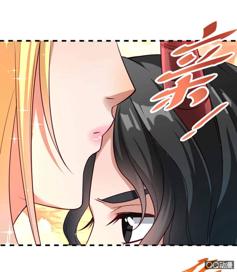 大天使2