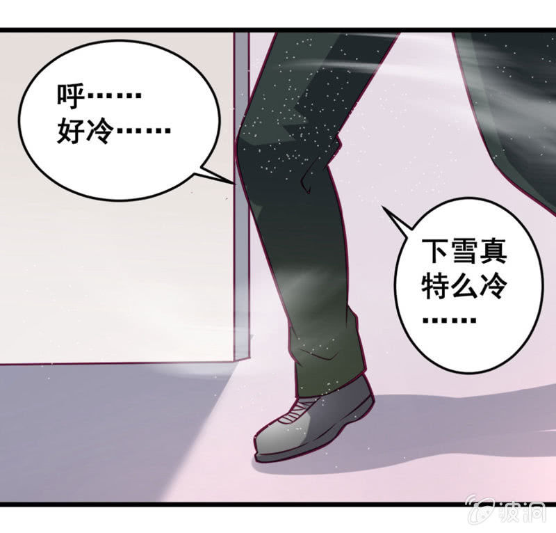 又是啰嗦的教训2