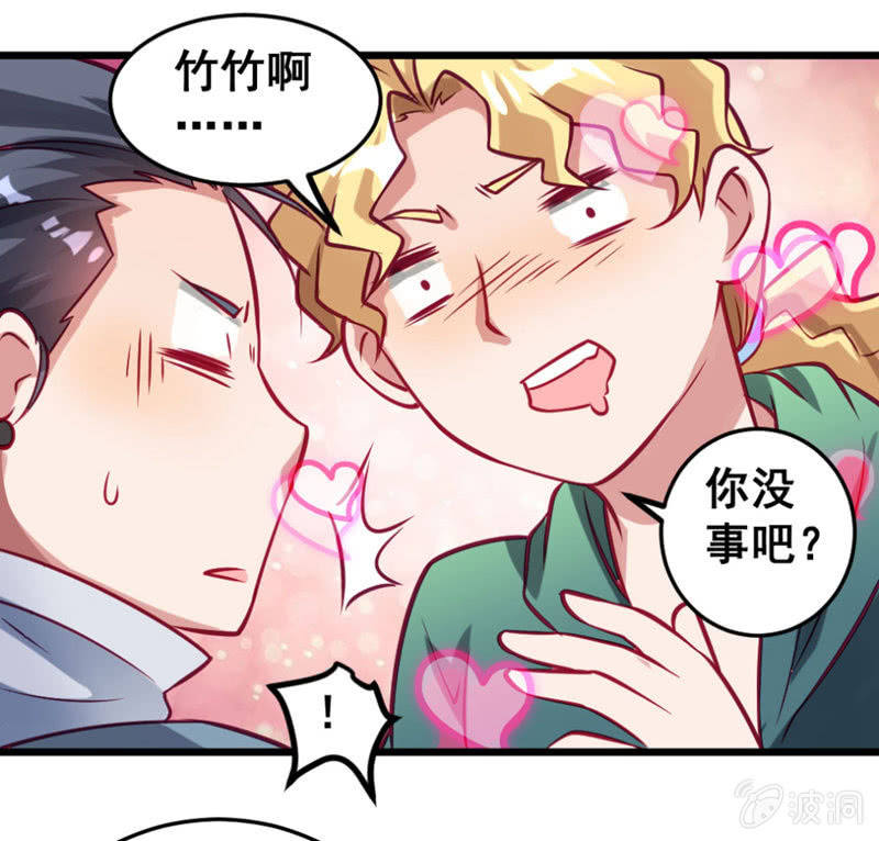 又是啰嗦的教训20