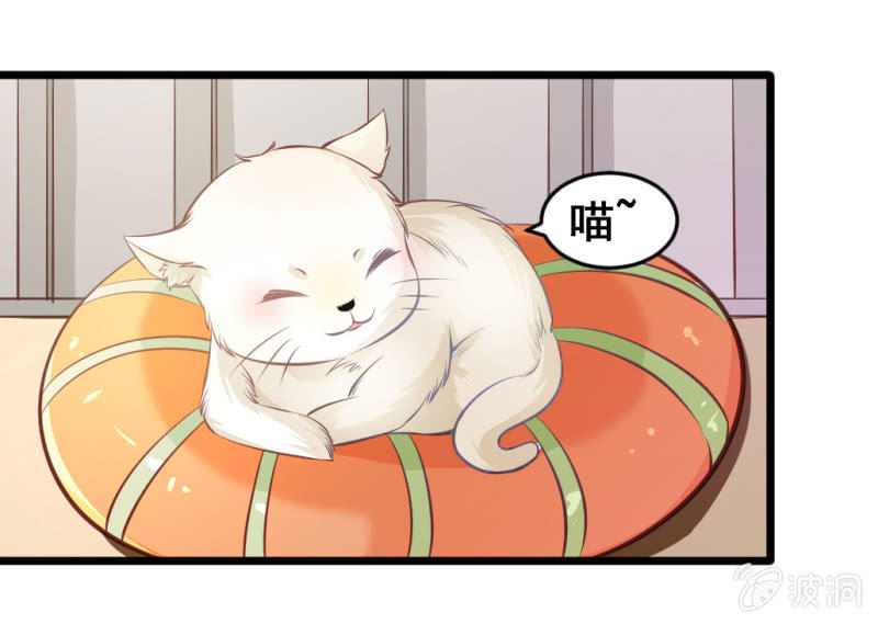 我们的初衷10