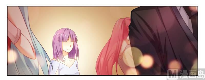 第25话 我最爱的女人3