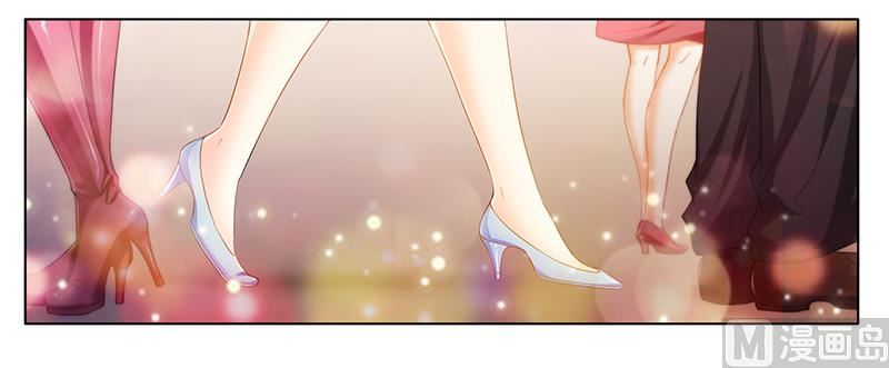 第25话 我最爱的女人7