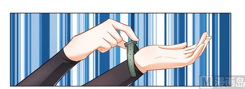 第34话 你想做什么20