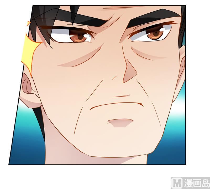 第61话 问题的关键18