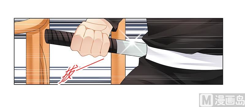 第61话 问题的关键3