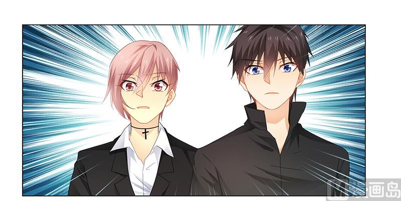 第62话 她逃走了！13