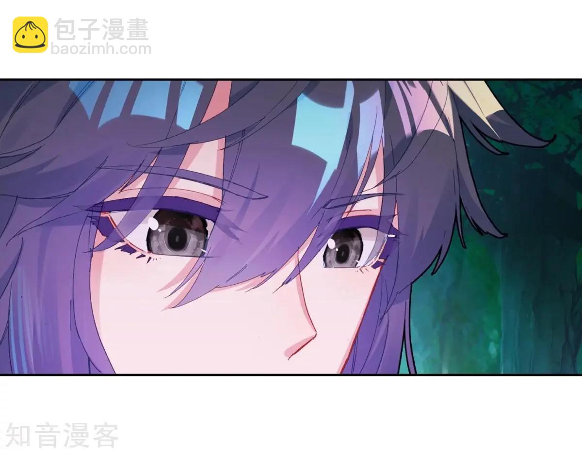 第66话 挂在胸前的友情17