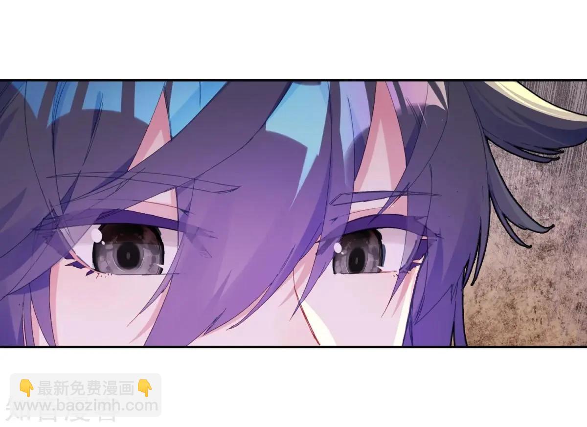第66话 挂在胸前的友情22