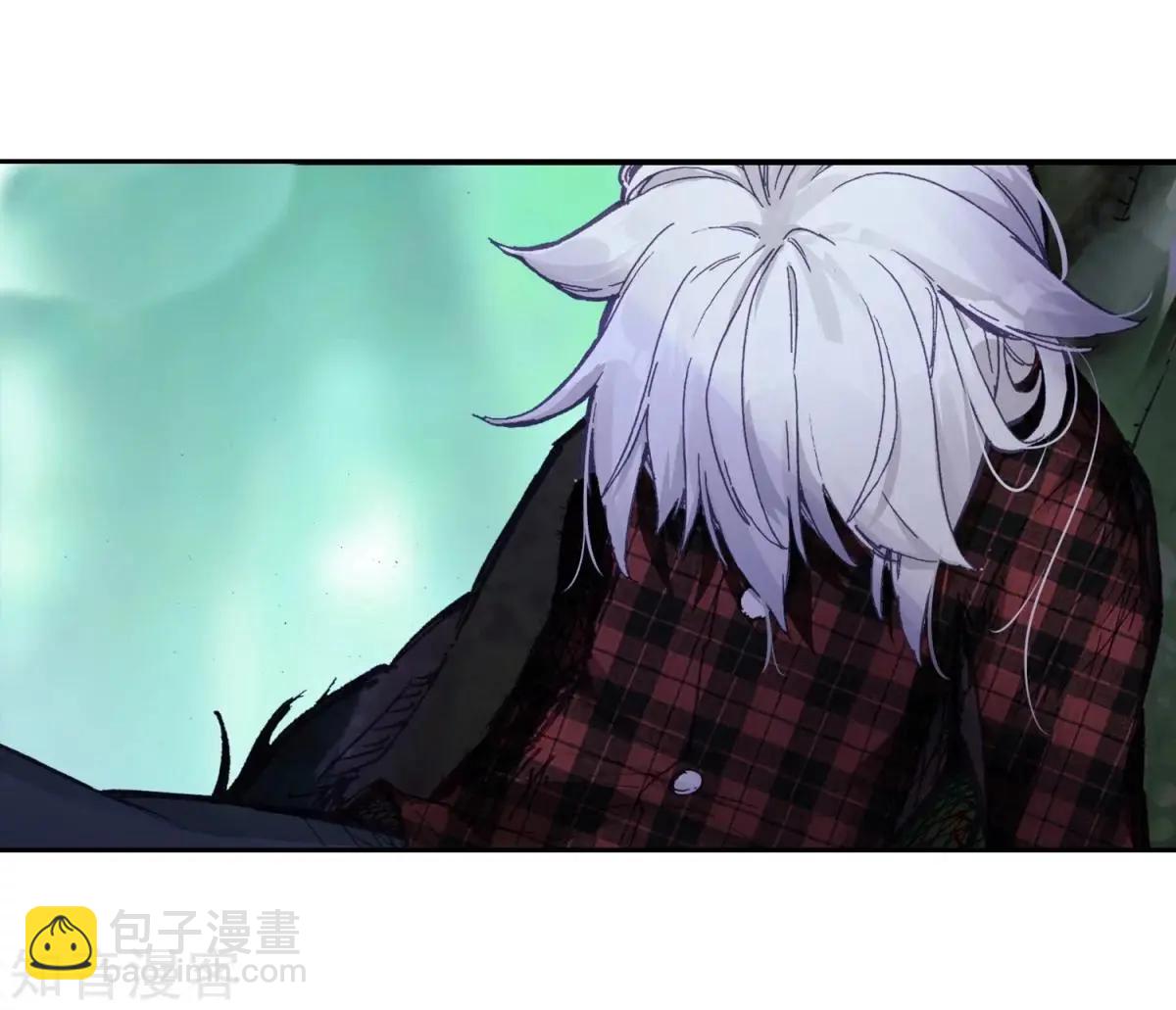 第66话 挂在胸前的友情33
