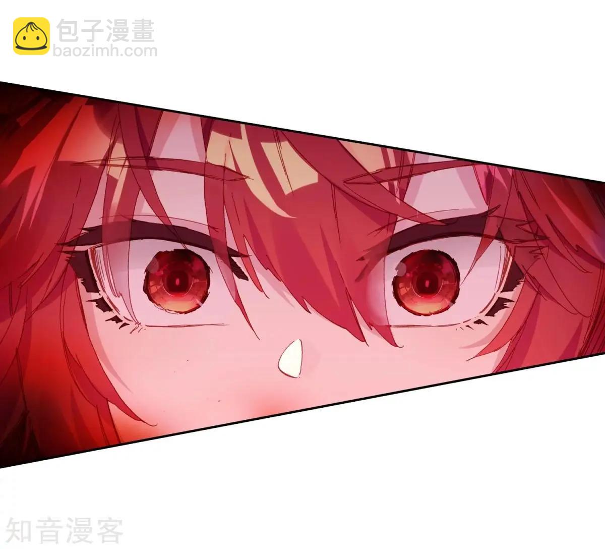 第66话 挂在胸前的友情56