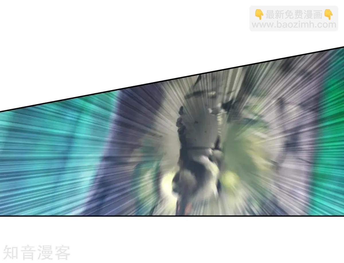 第66话 挂在胸前的友情57