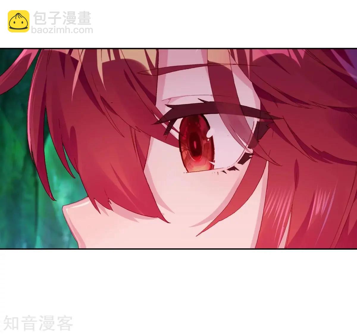 第66话 挂在胸前的友情6