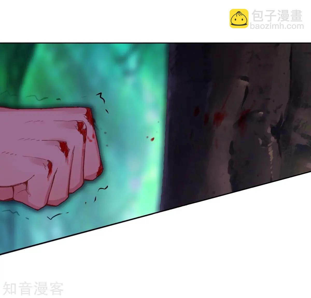第66话 挂在胸前的友情60