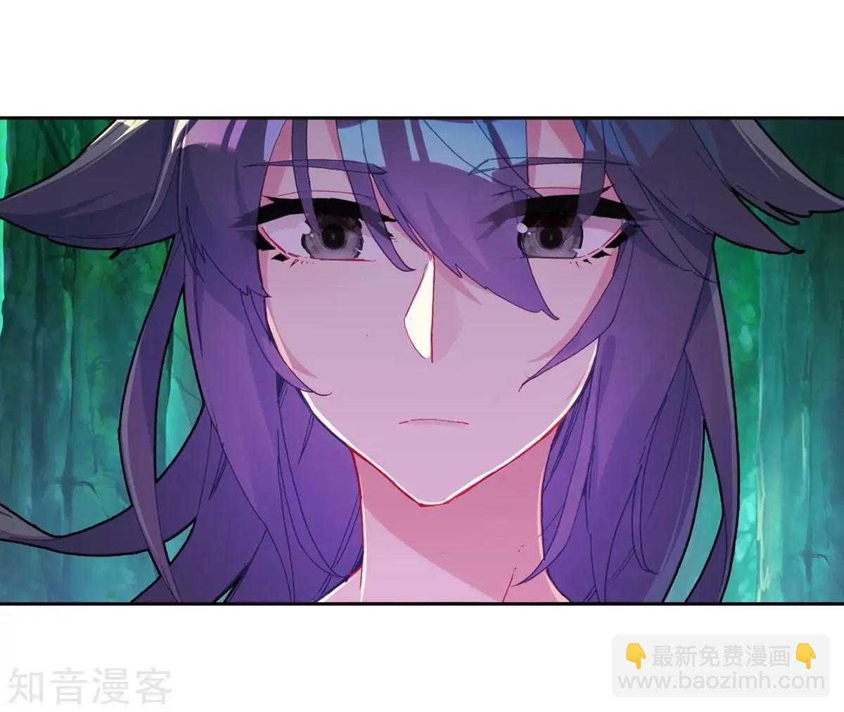 第66话 挂在胸前的友情9