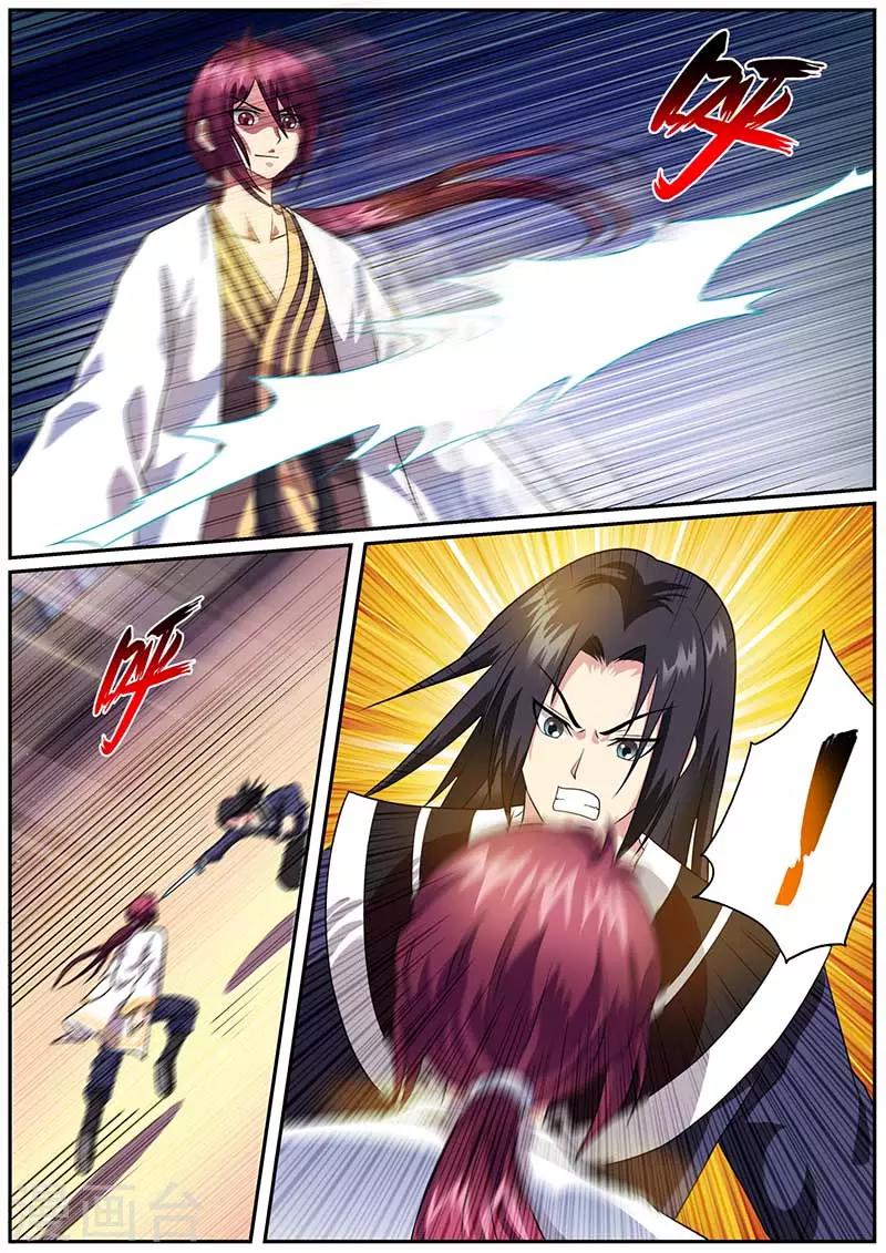第54话 比武7