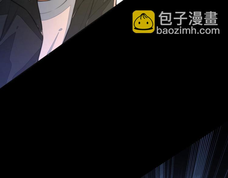 第2话 李柏奚的请求36