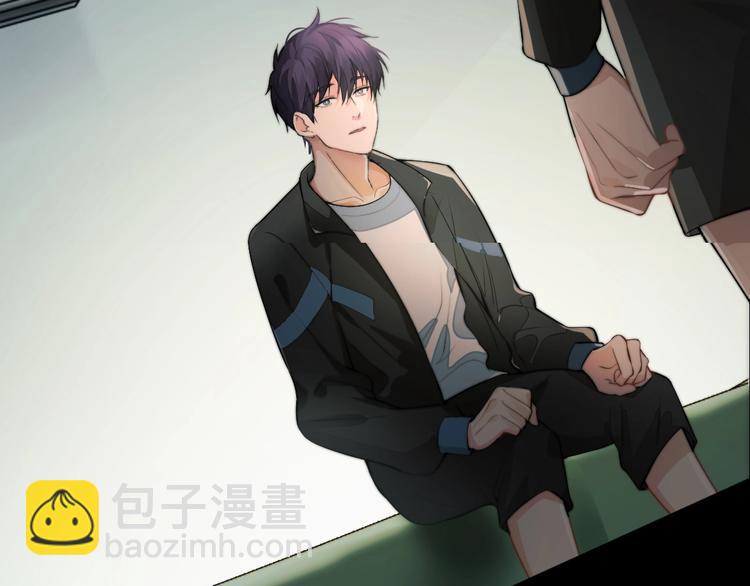 第2话 李柏奚的请求41