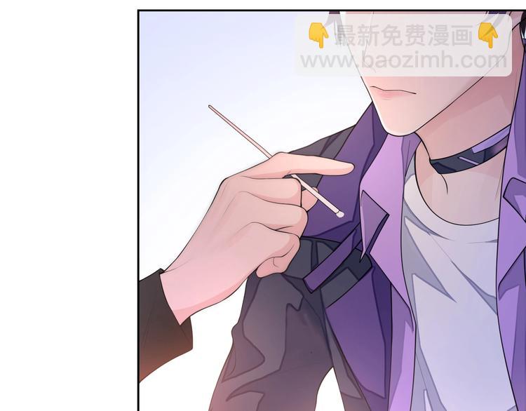 第2话 李柏奚的请求48
