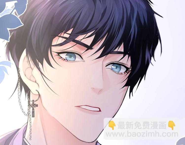 第2话 李柏奚的请求56