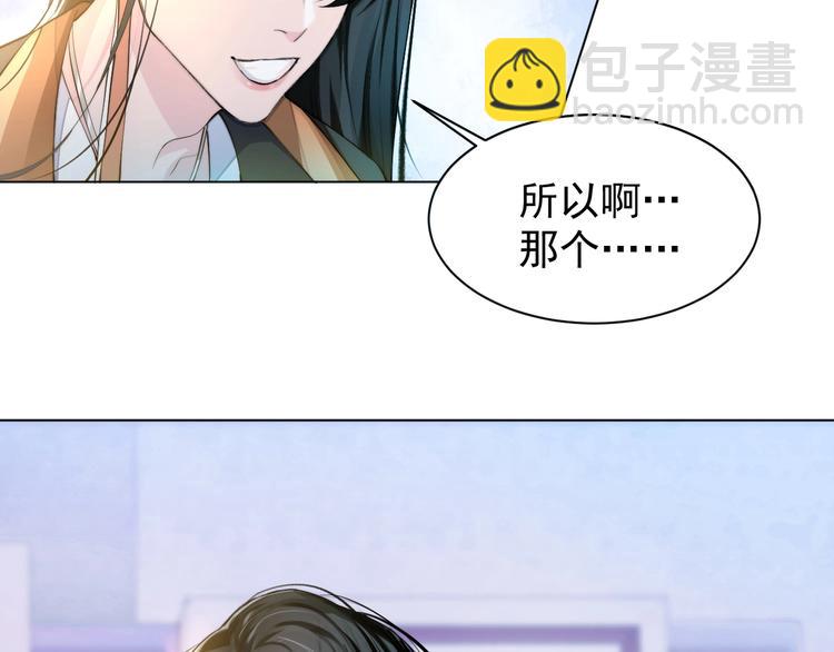 第2话 李柏奚的请求69